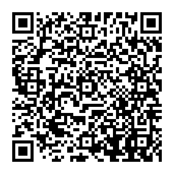 QR 3f7ff8a