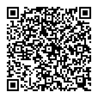 QR 3f8002f