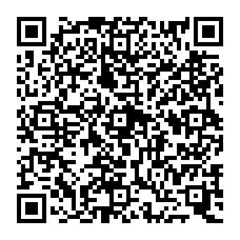 QR 3f800e3