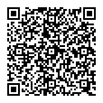 QR 3f809eb
