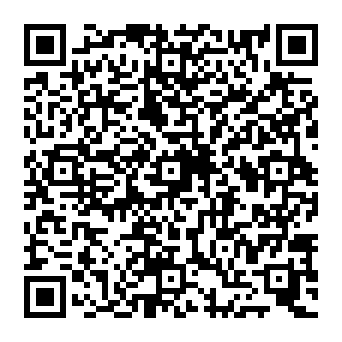 QR 3f80cfc