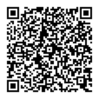 QR 3f80d53