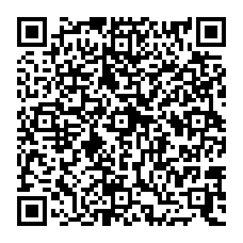QR 3f80f38