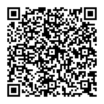 QR 3f80f42