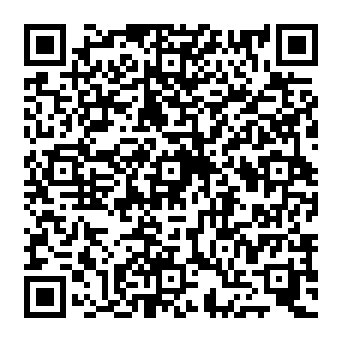 QR 3f8103c