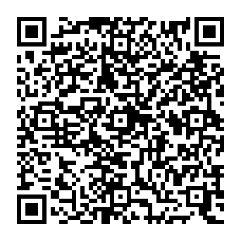 QR 3f81398