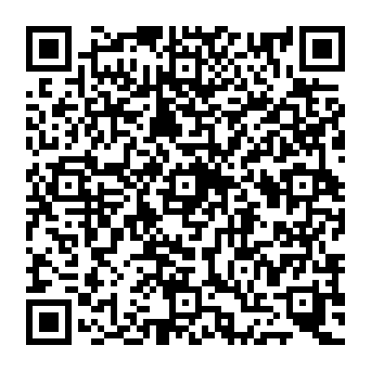 QR 3f813c7