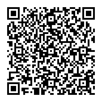QR 3f814f6