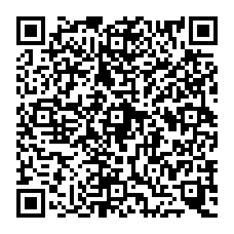 QR 3f81567