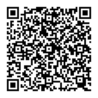QR 3f819b6