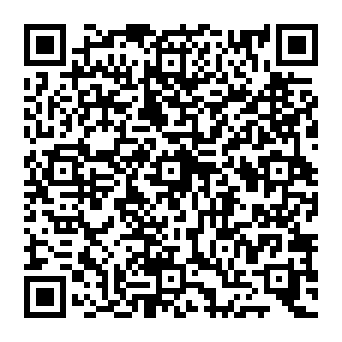 QR 3f81de1