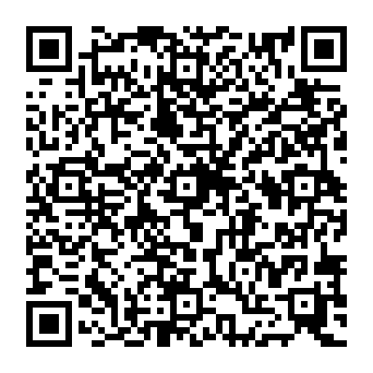 QR 3f81f9d