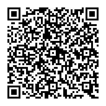 QR 3f82265