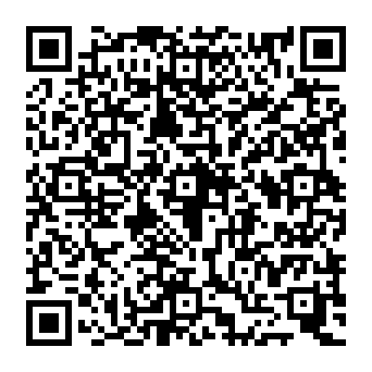 QR 3f822bc