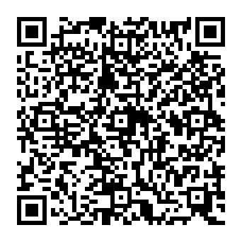 QR 3f826d4