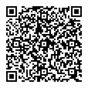 QR 3f8279b