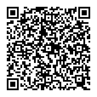 QR 3f8289f