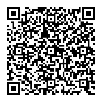 QR 3f828f8