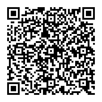 QR 3f82960