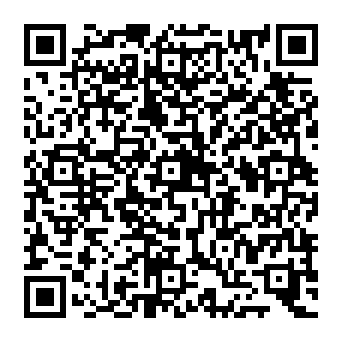 QR 3f82981