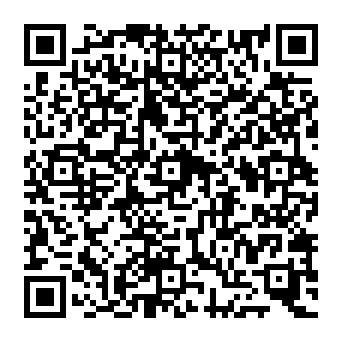 QR 3f82db5
