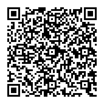 QR 3f82f29