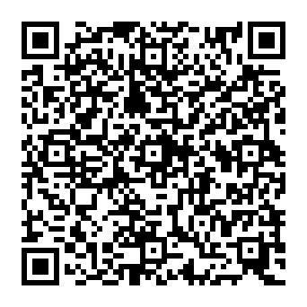 QR 3f8307d