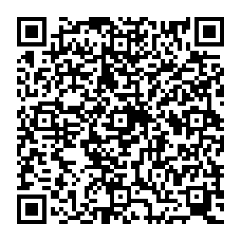QR 3f8333f