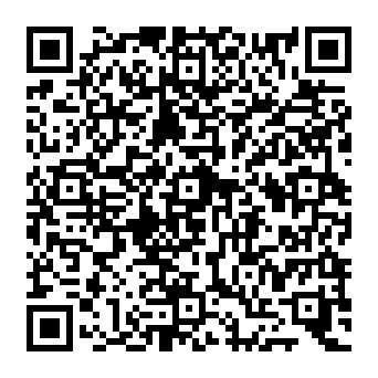 QR 3f8381a