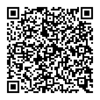 QR 3f83a55