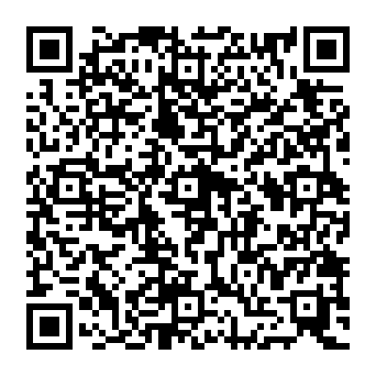 QR 3f83a8d