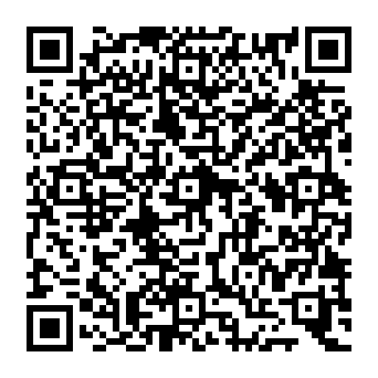 QR 3f83cd1