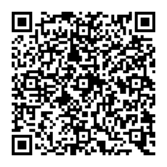 QR 3f83d5a