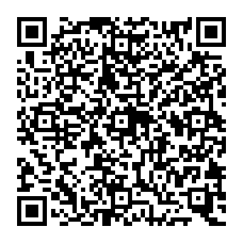 QR 3f83ffe