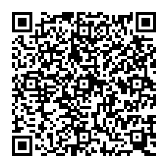 QR 3f84286