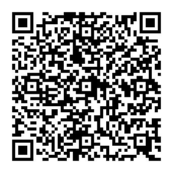 QR 3f842bd