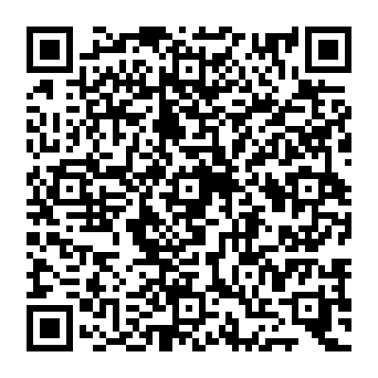 QR 3f842ca