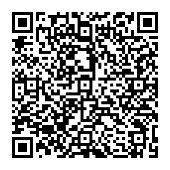 QR 3f84639