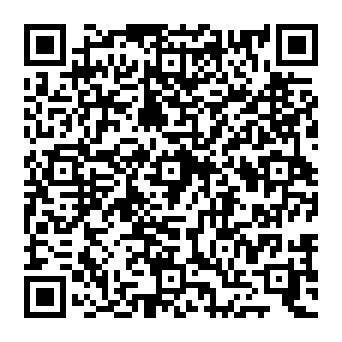 QR 3f84659