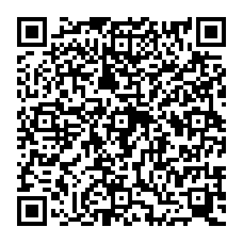 QR 3f8487f