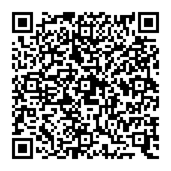 QR 3f85019