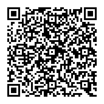 QR 3f85221