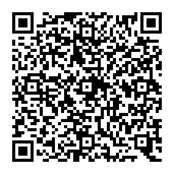 QR 3f853ca