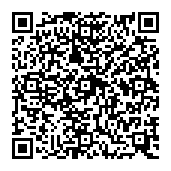 QR 3f8562d