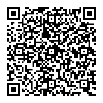 QR 3f857ac