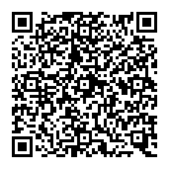 QR 3f8590e