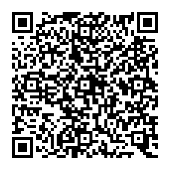 QR 3f859e1