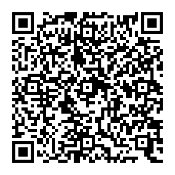QR 3f85ab9