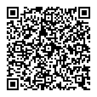 QR 3f85b63