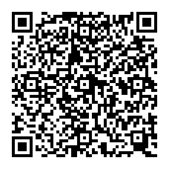 QR 3f8629f